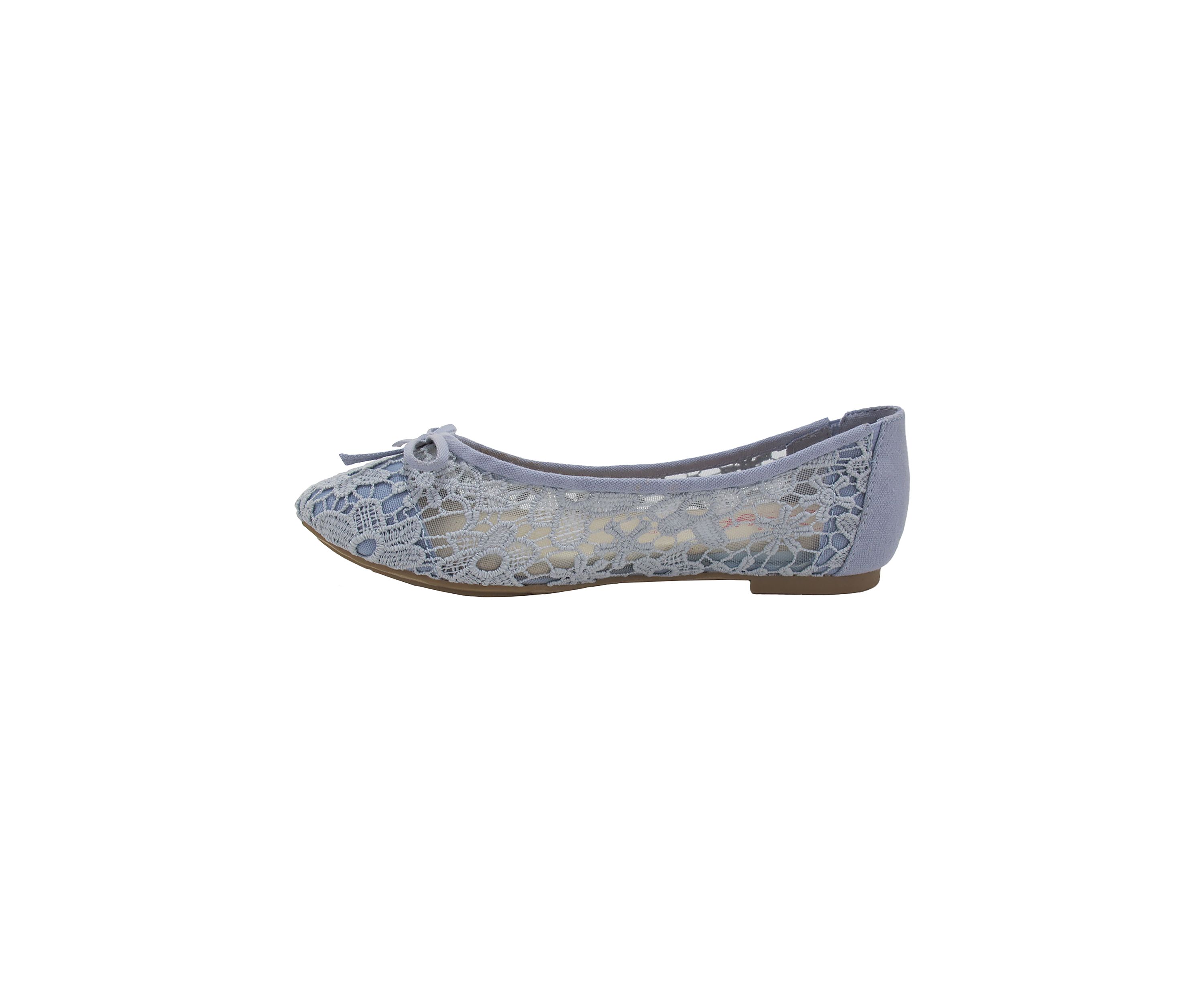 Cherish Flats