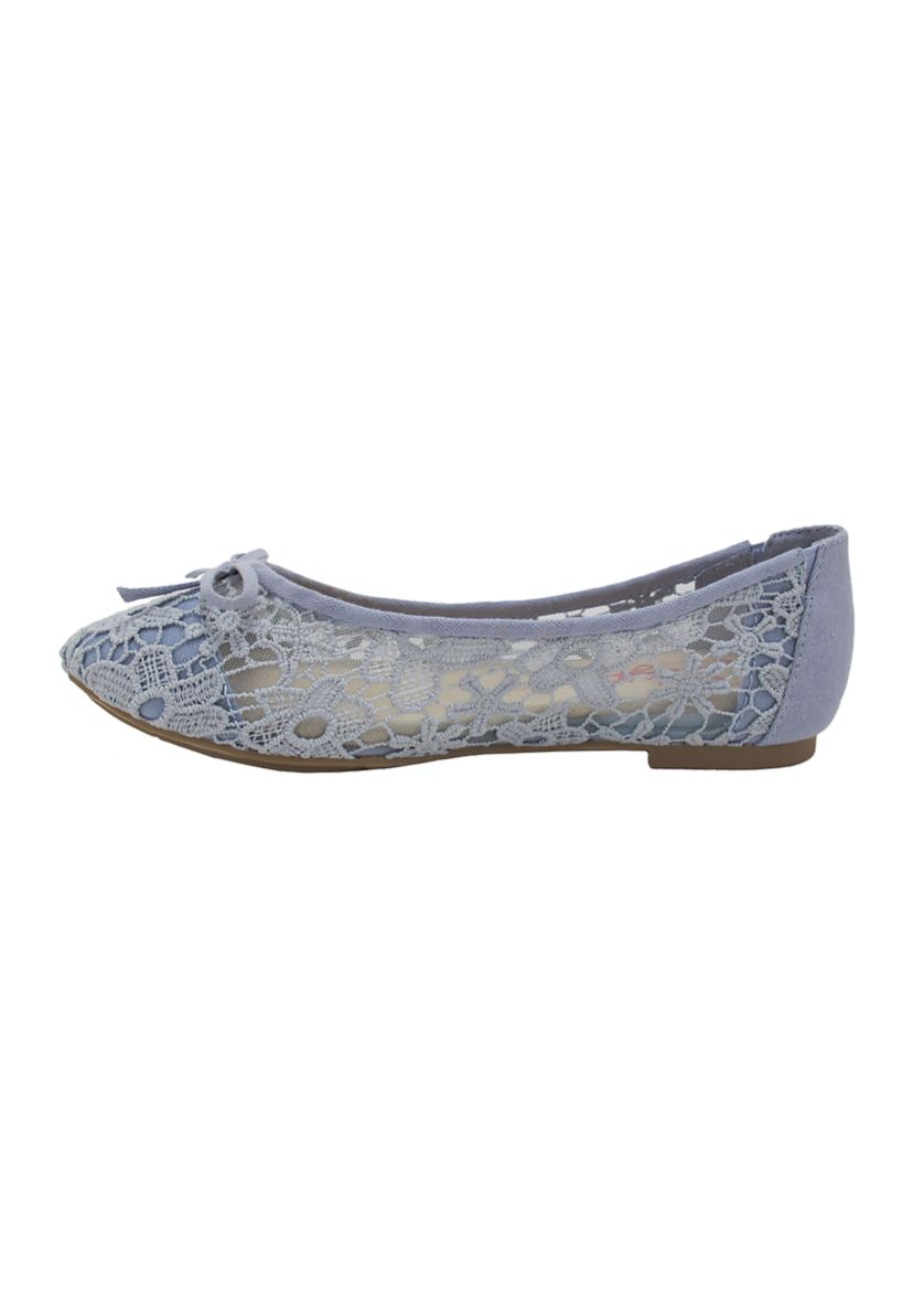 Cherish Flats