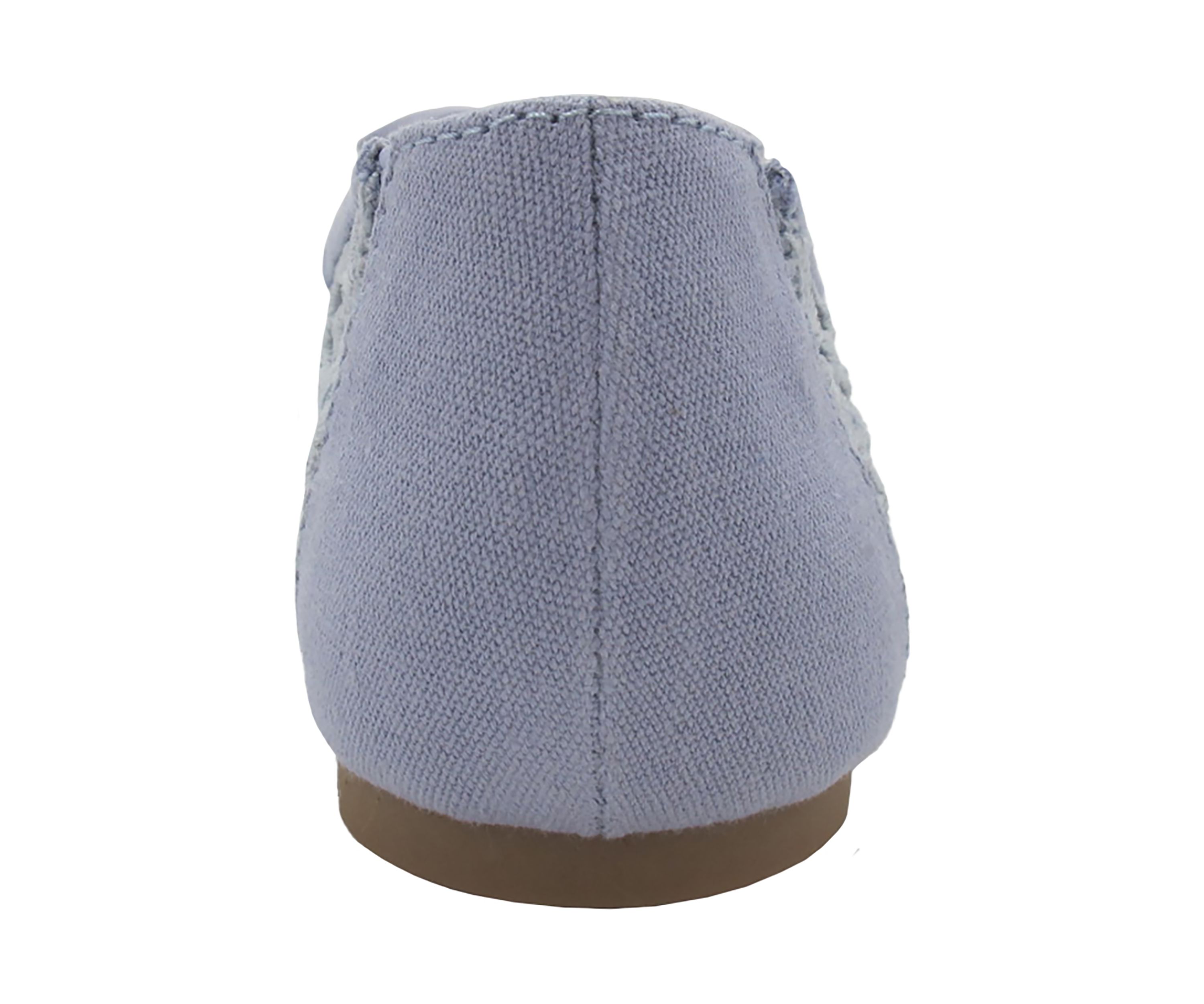 Cherish Flats