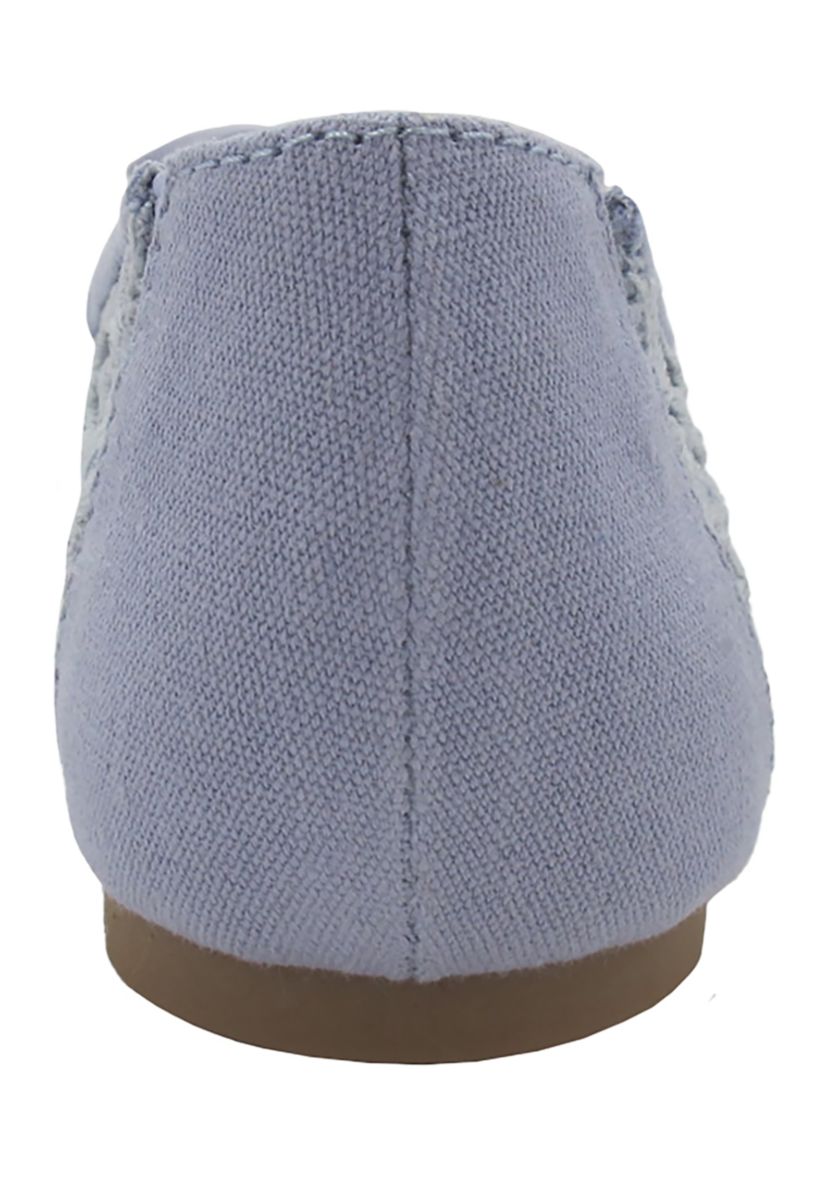 Cherish Flats