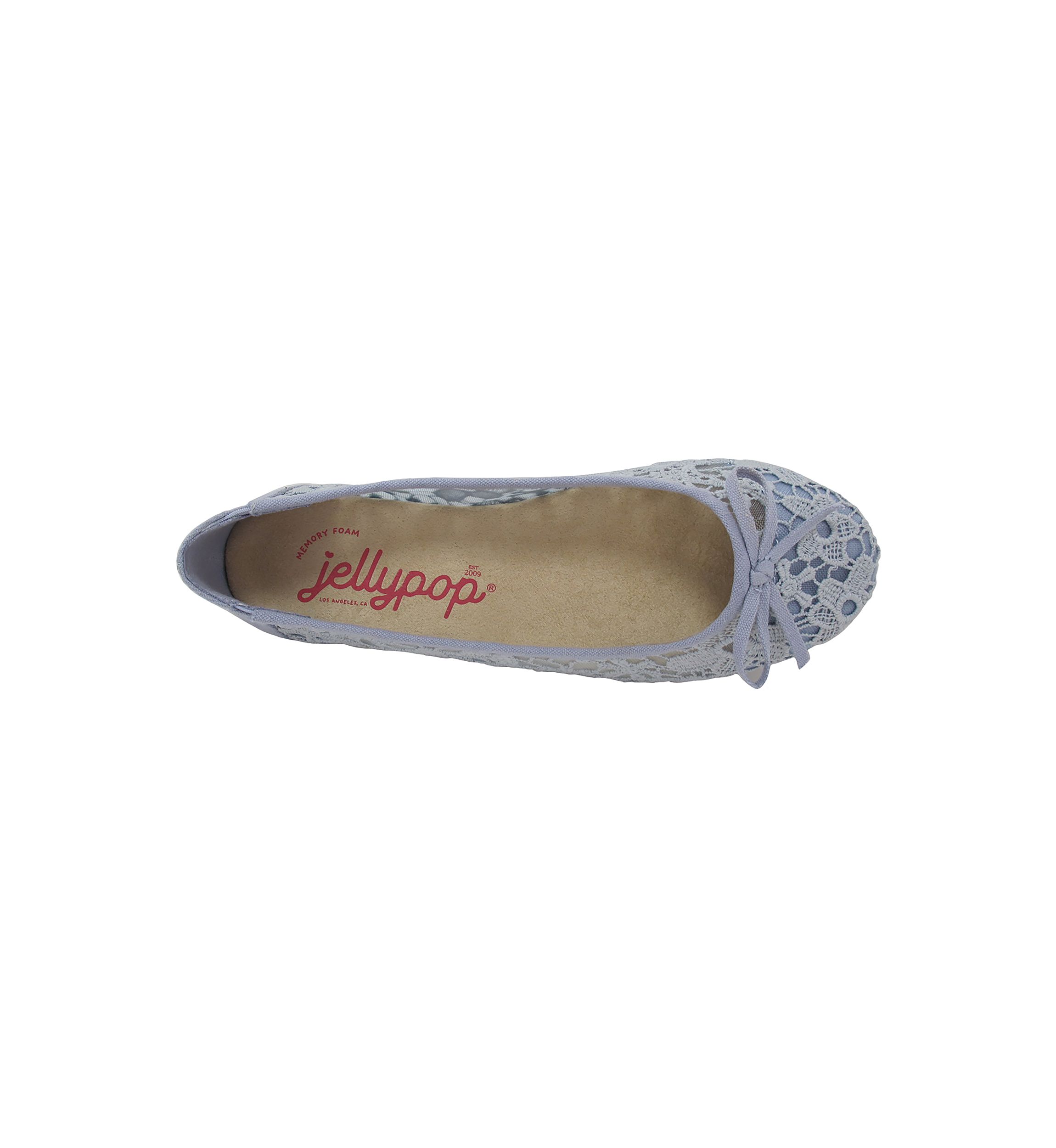 Cherish Flats