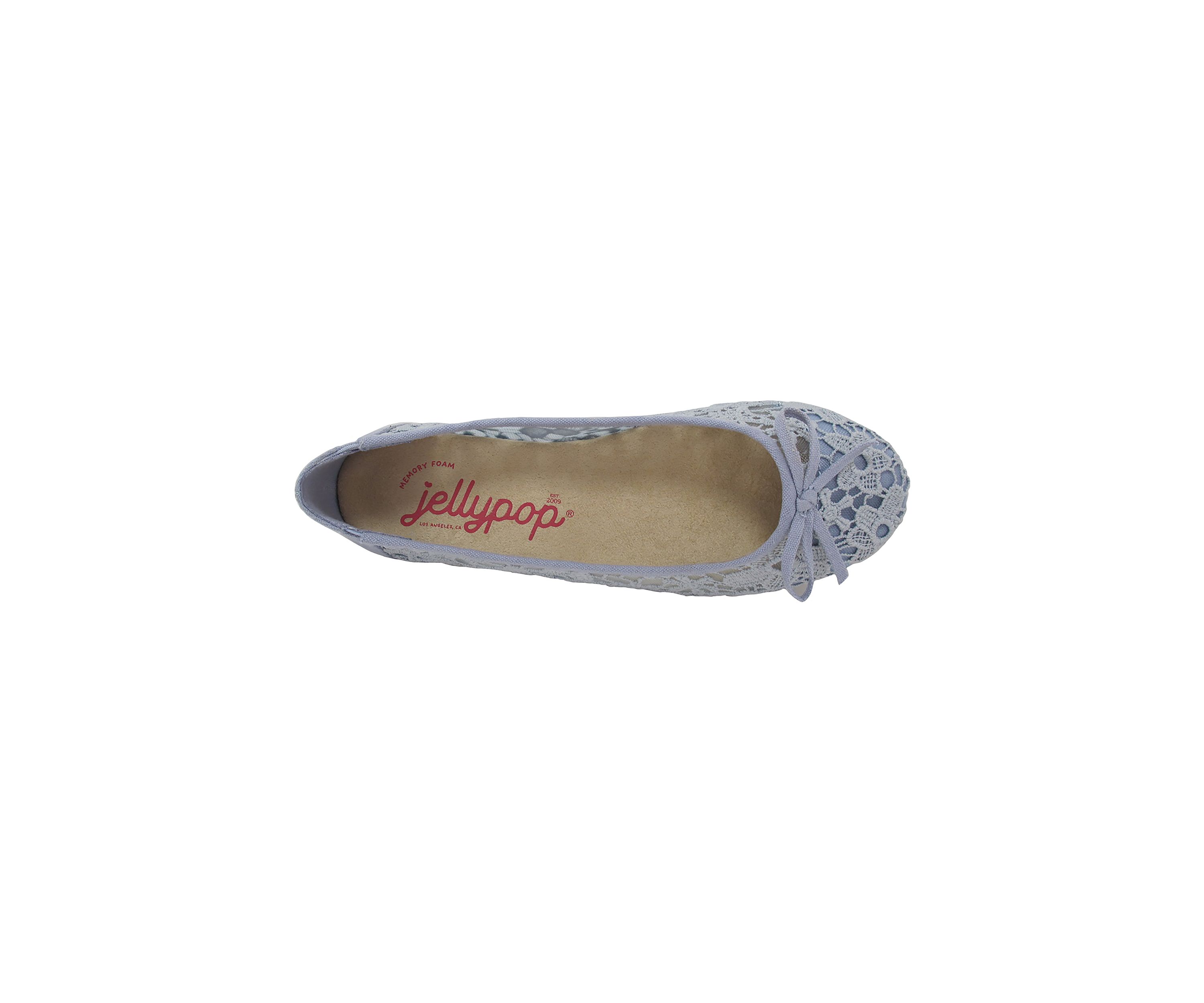 Cherish Flats