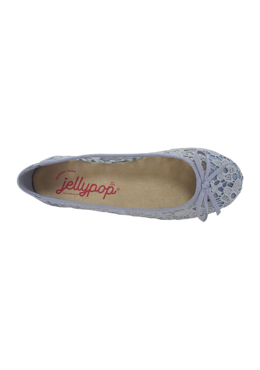 Cherish Flats