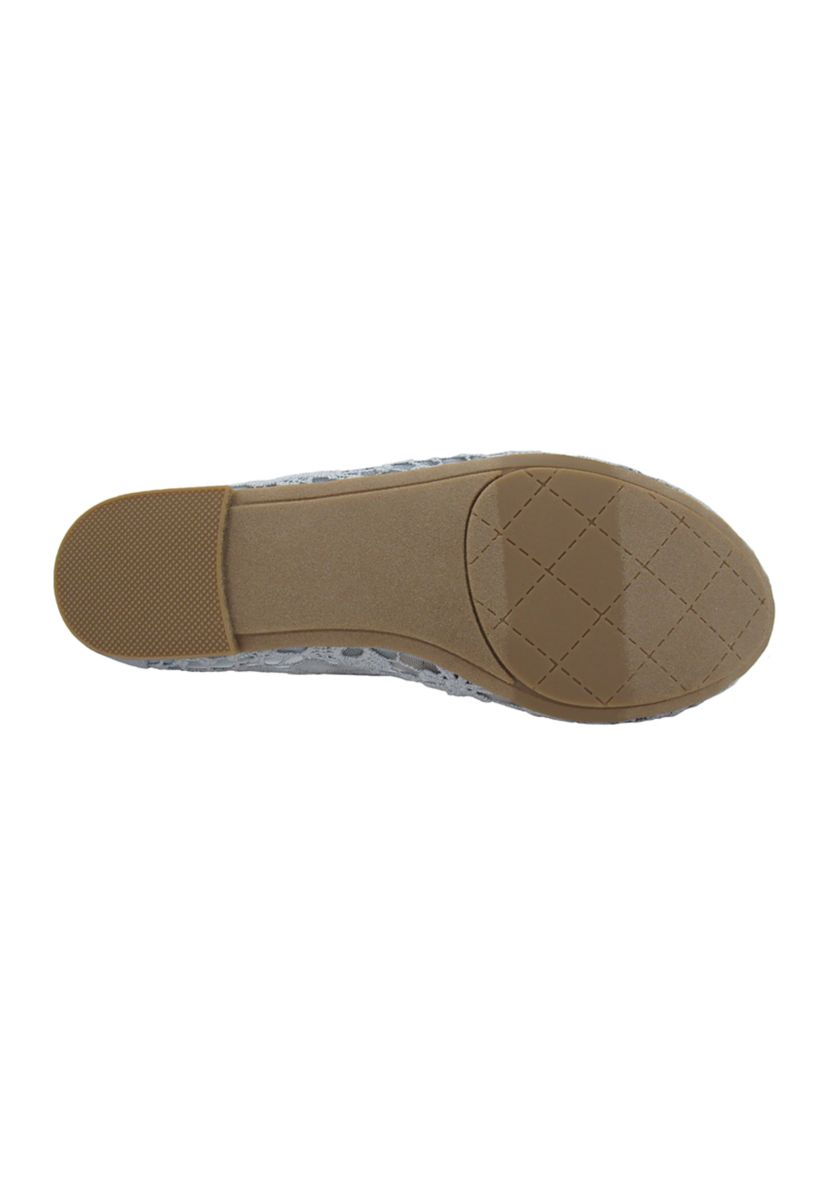 Cherish Flats