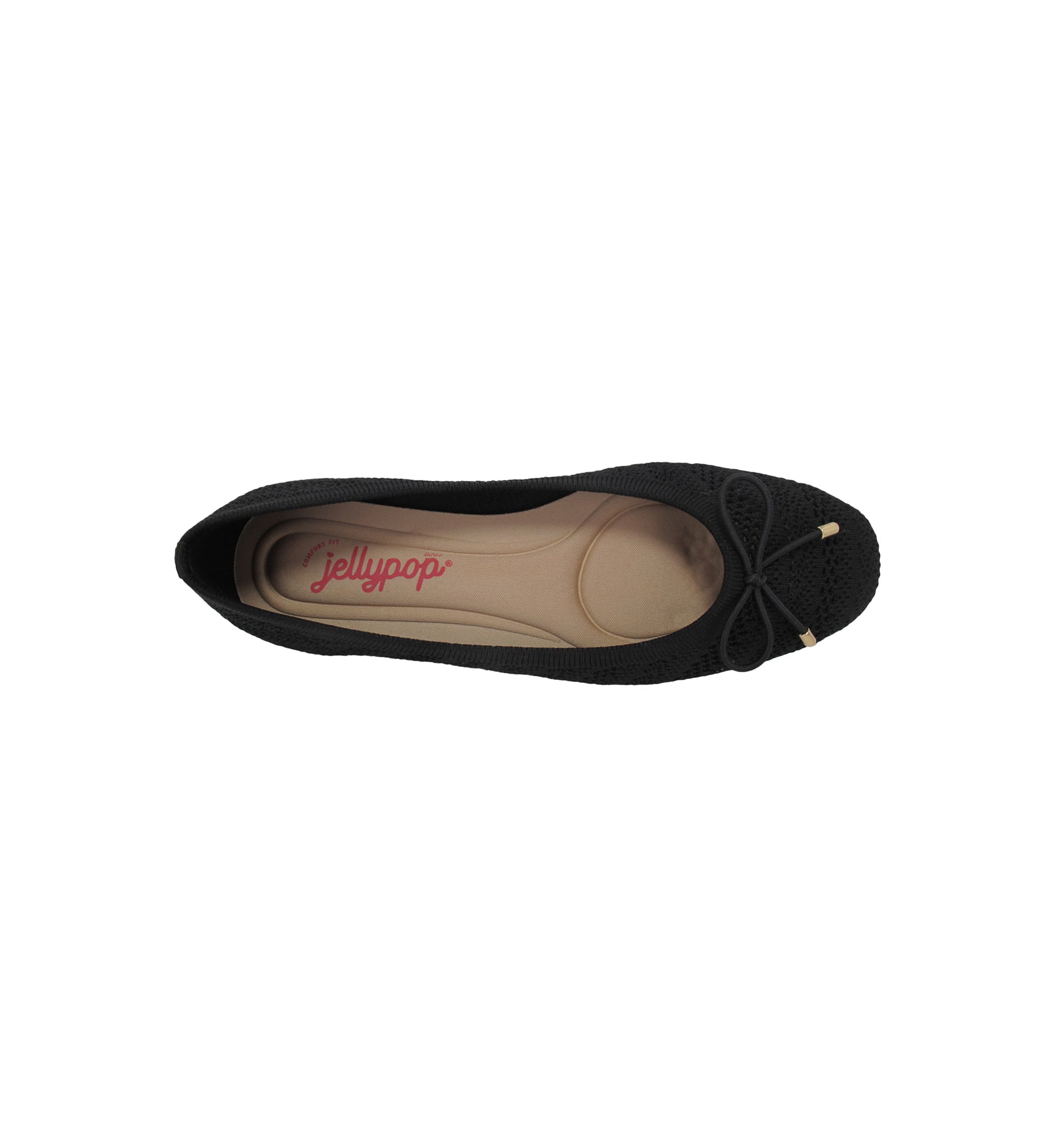 Claret Flats