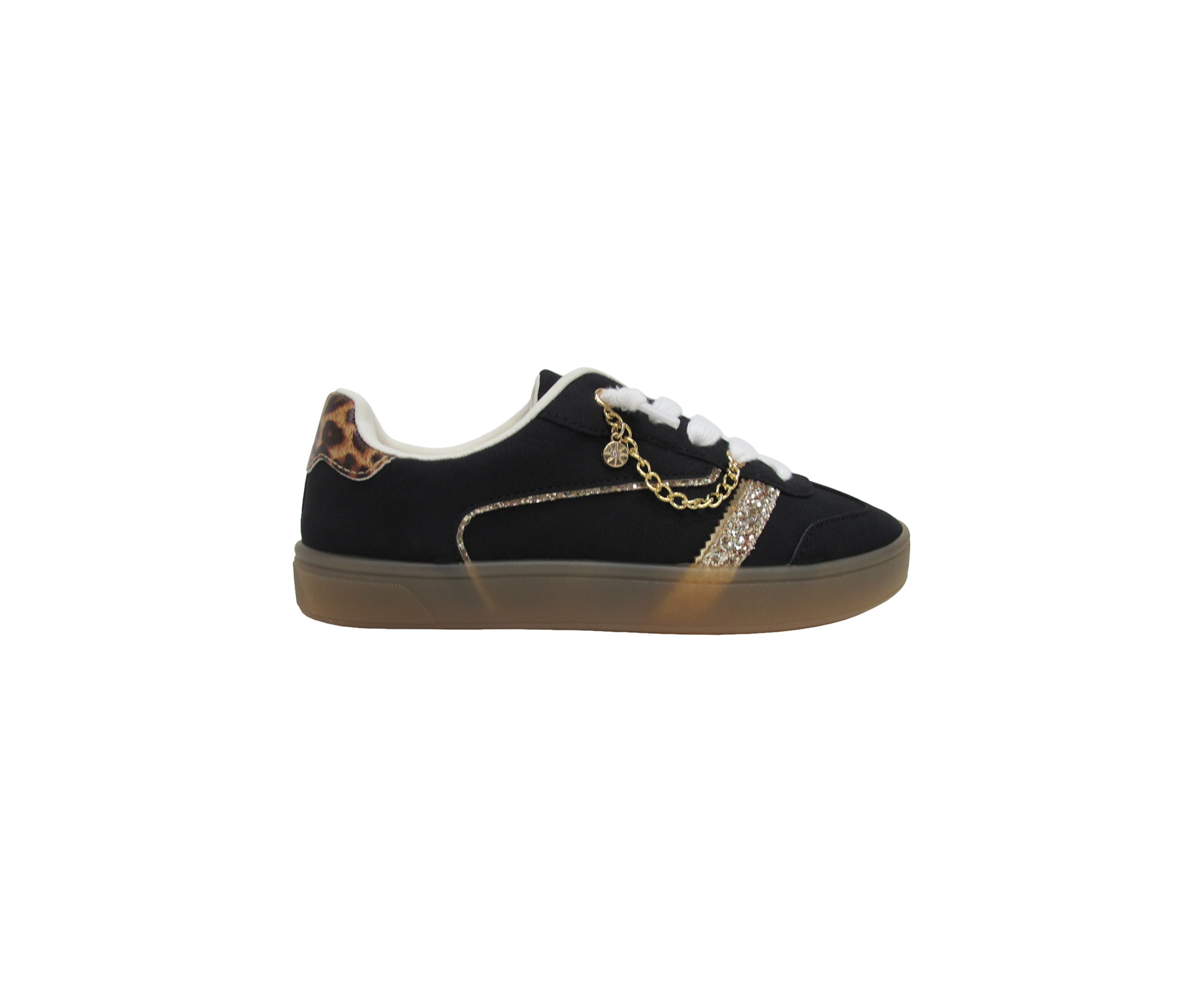 Alyson Sneakers