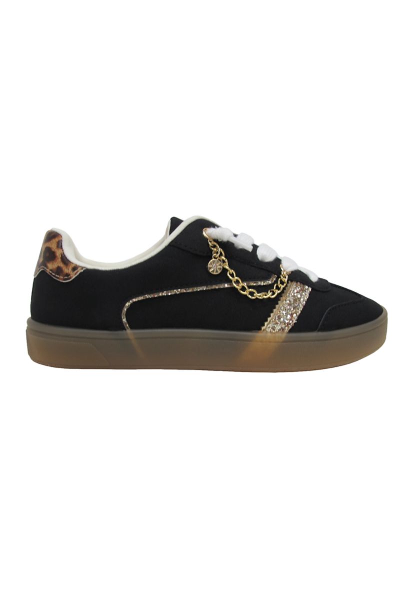 Alyson Sneakers