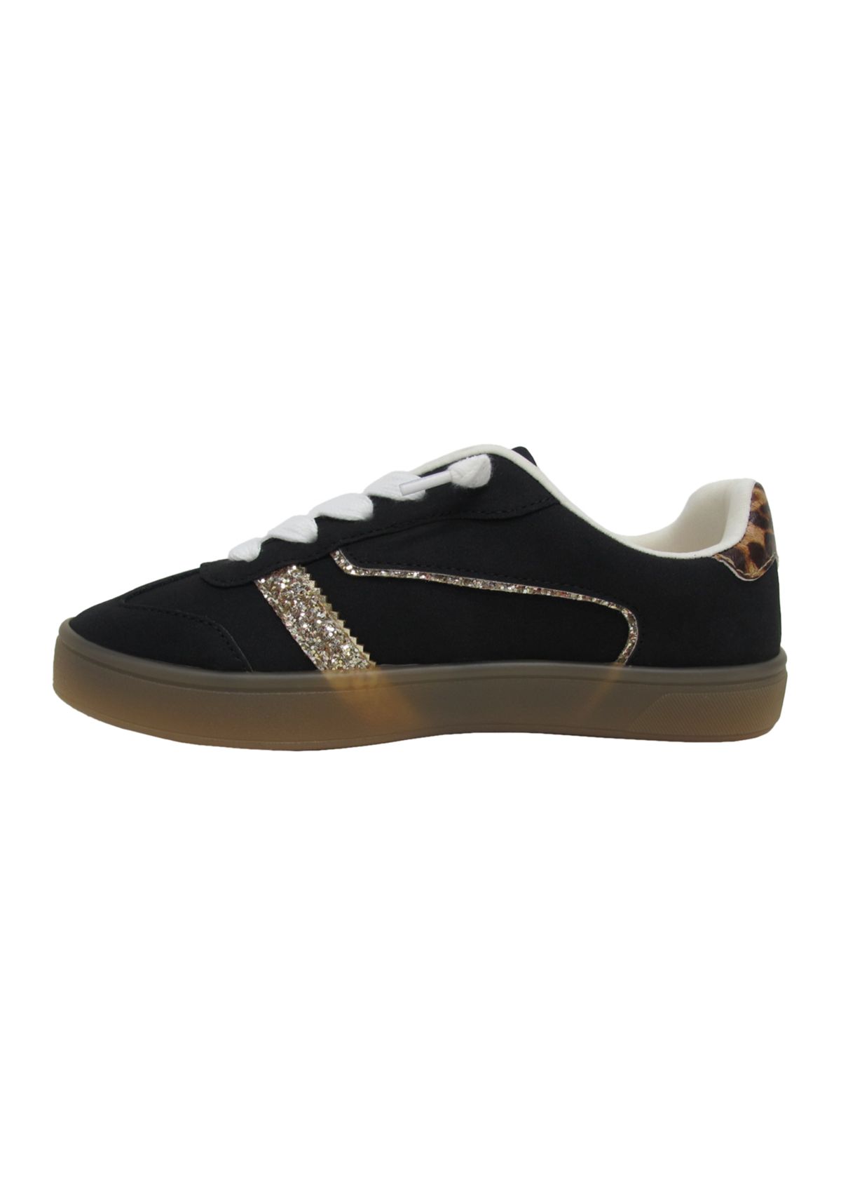 Alyson Sneakers