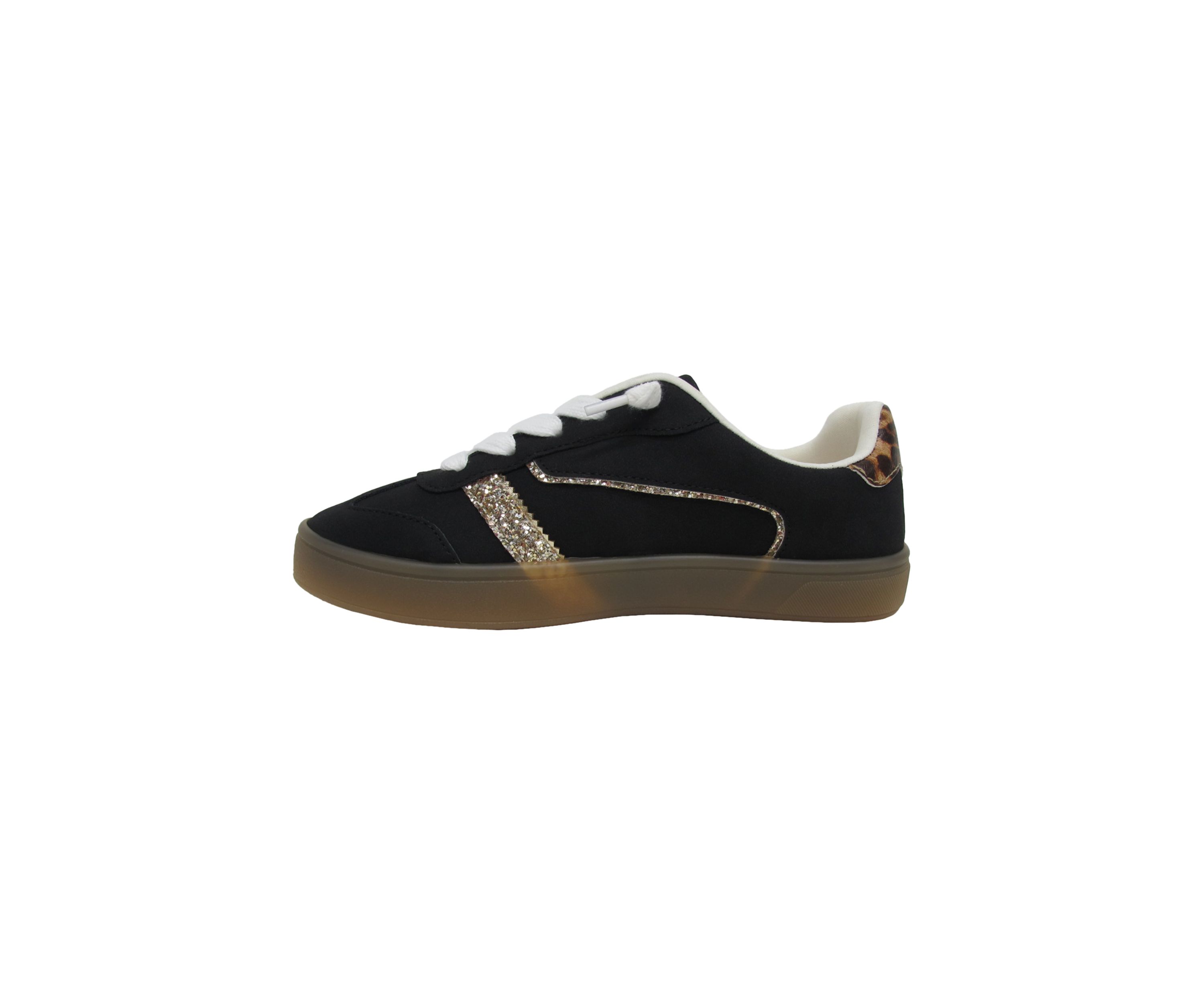 Alyson Sneakers