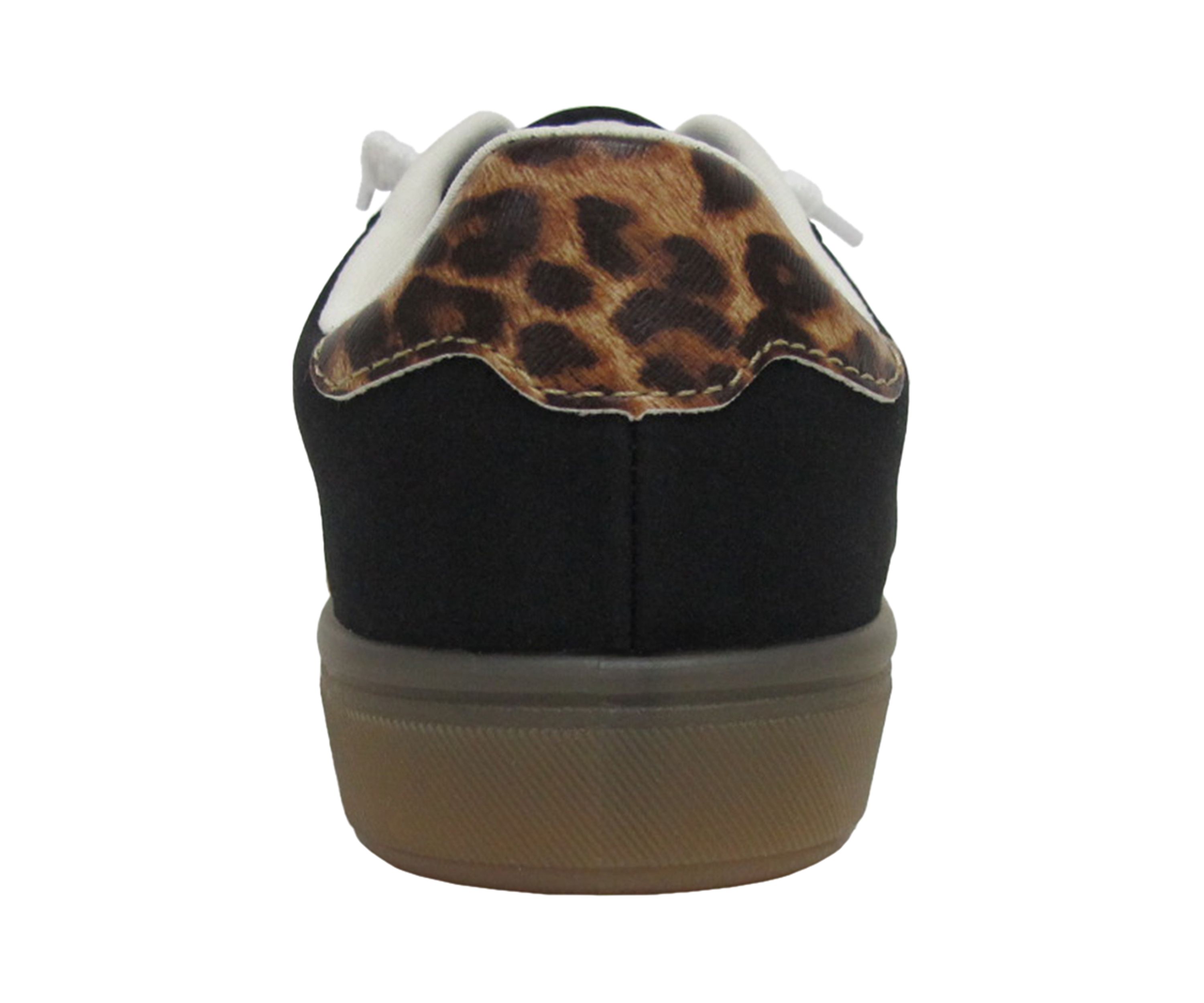 Alyson Sneakers