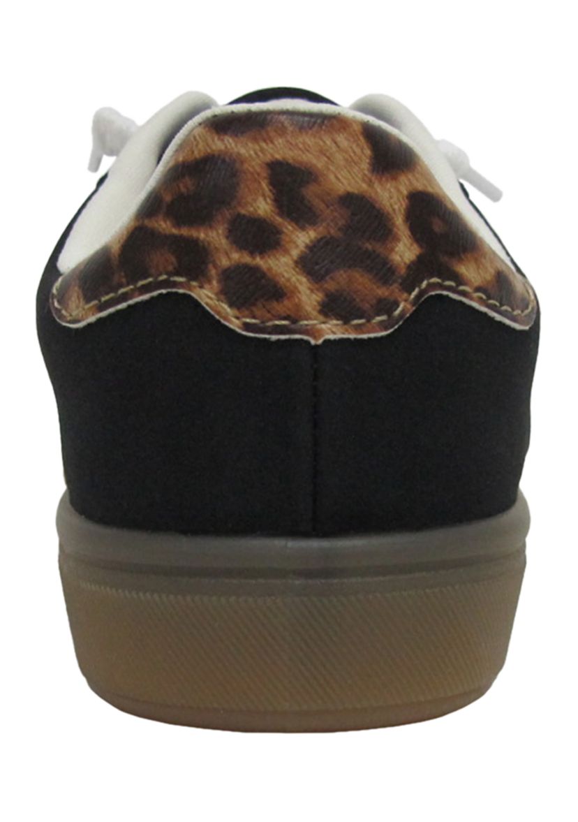 Alyson Sneakers