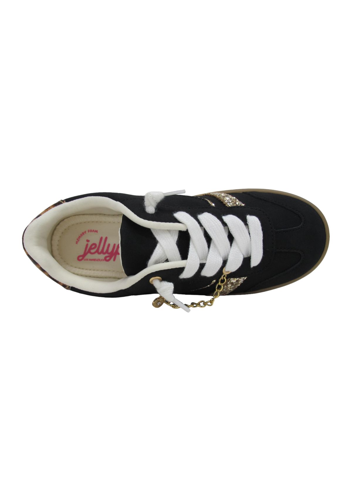 Alyson Sneakers