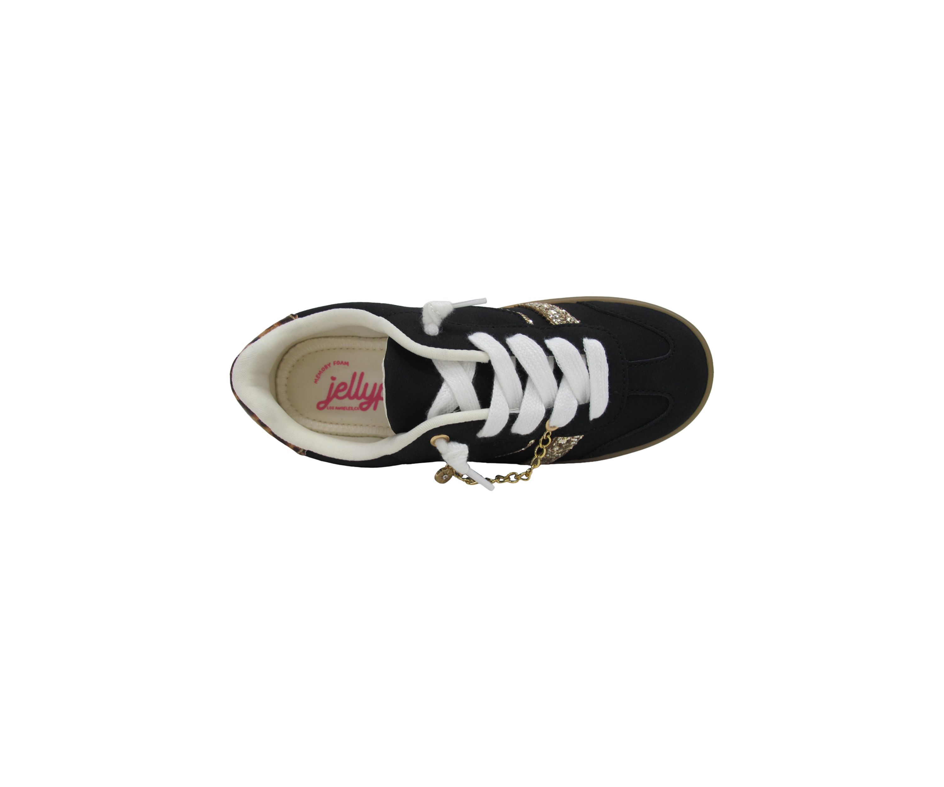 Alyson Sneakers