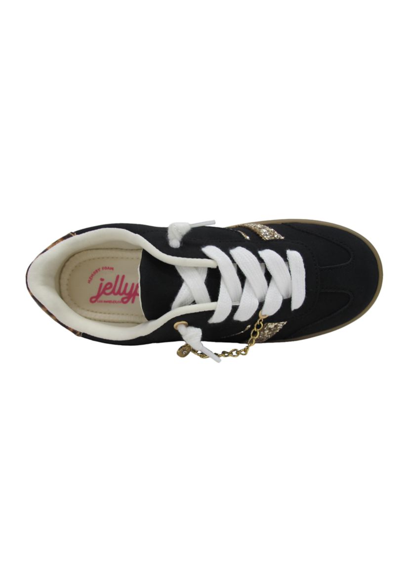 Alyson Sneakers