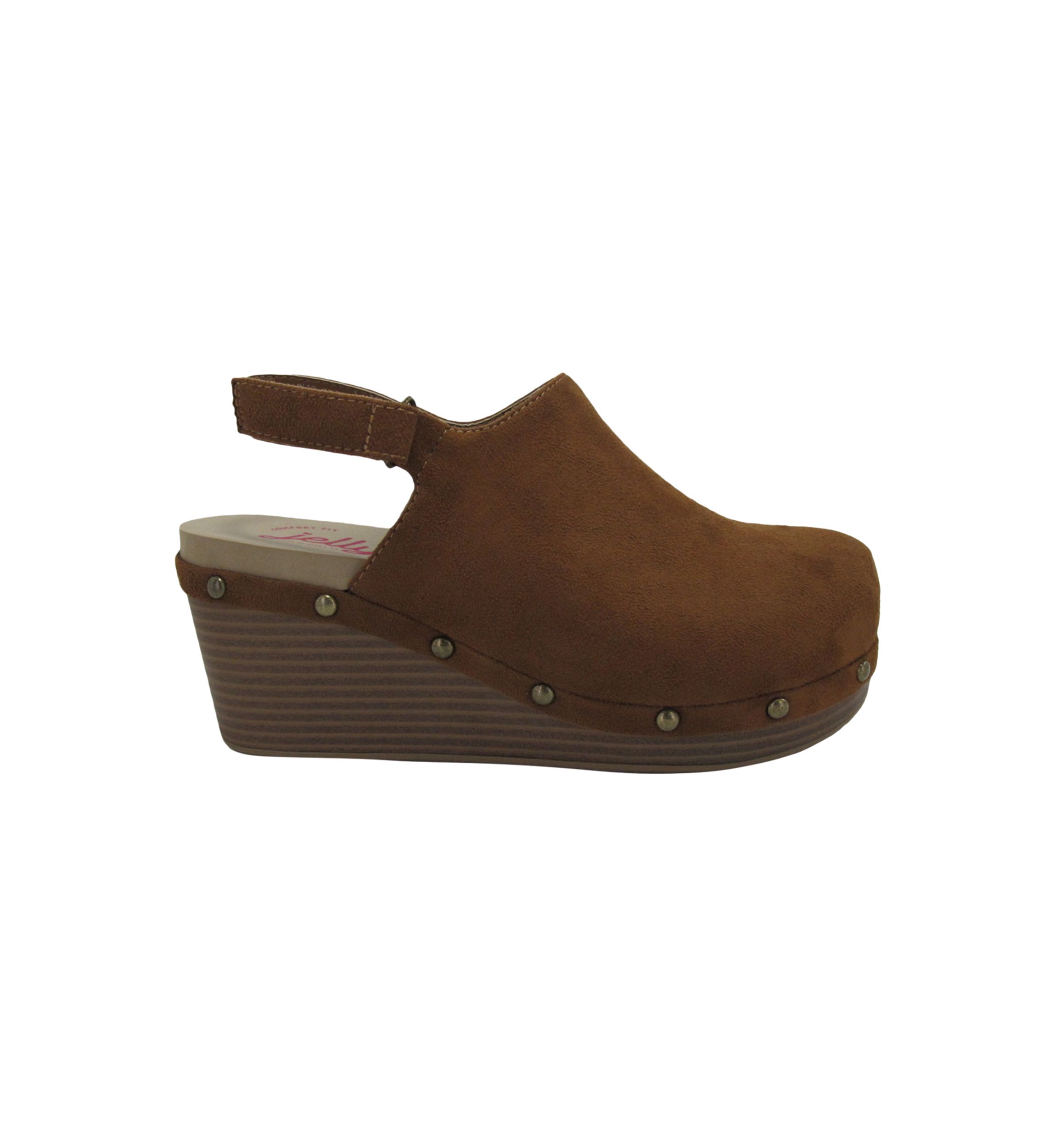 Ravi Clogs 