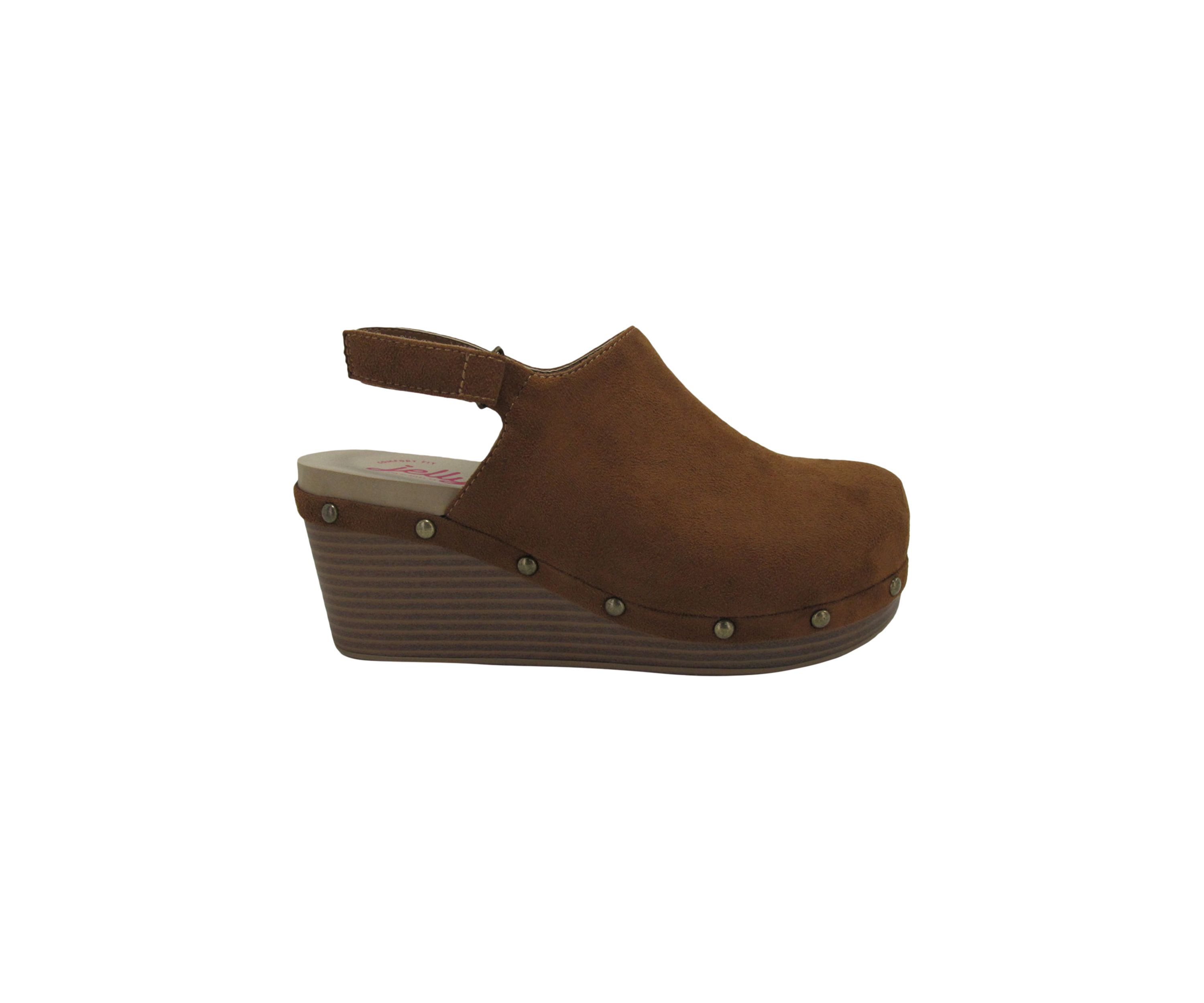 Ravi Clogs 