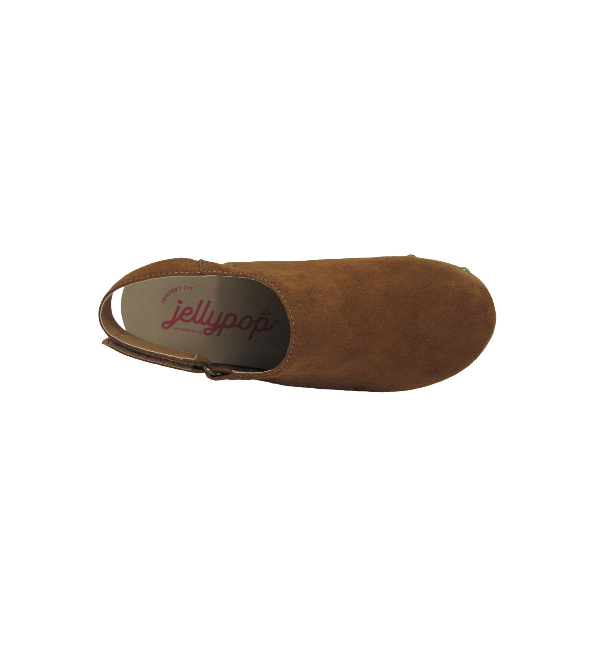 Ravi Clogs 