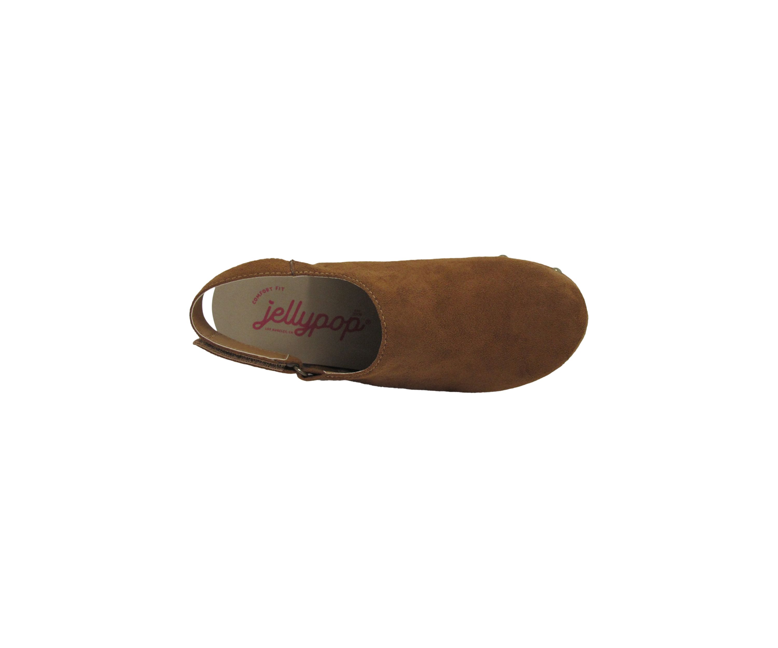 Ravi Clogs 