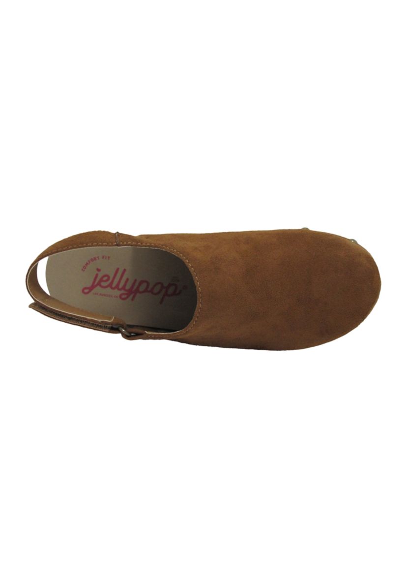 Ravi Clogs 