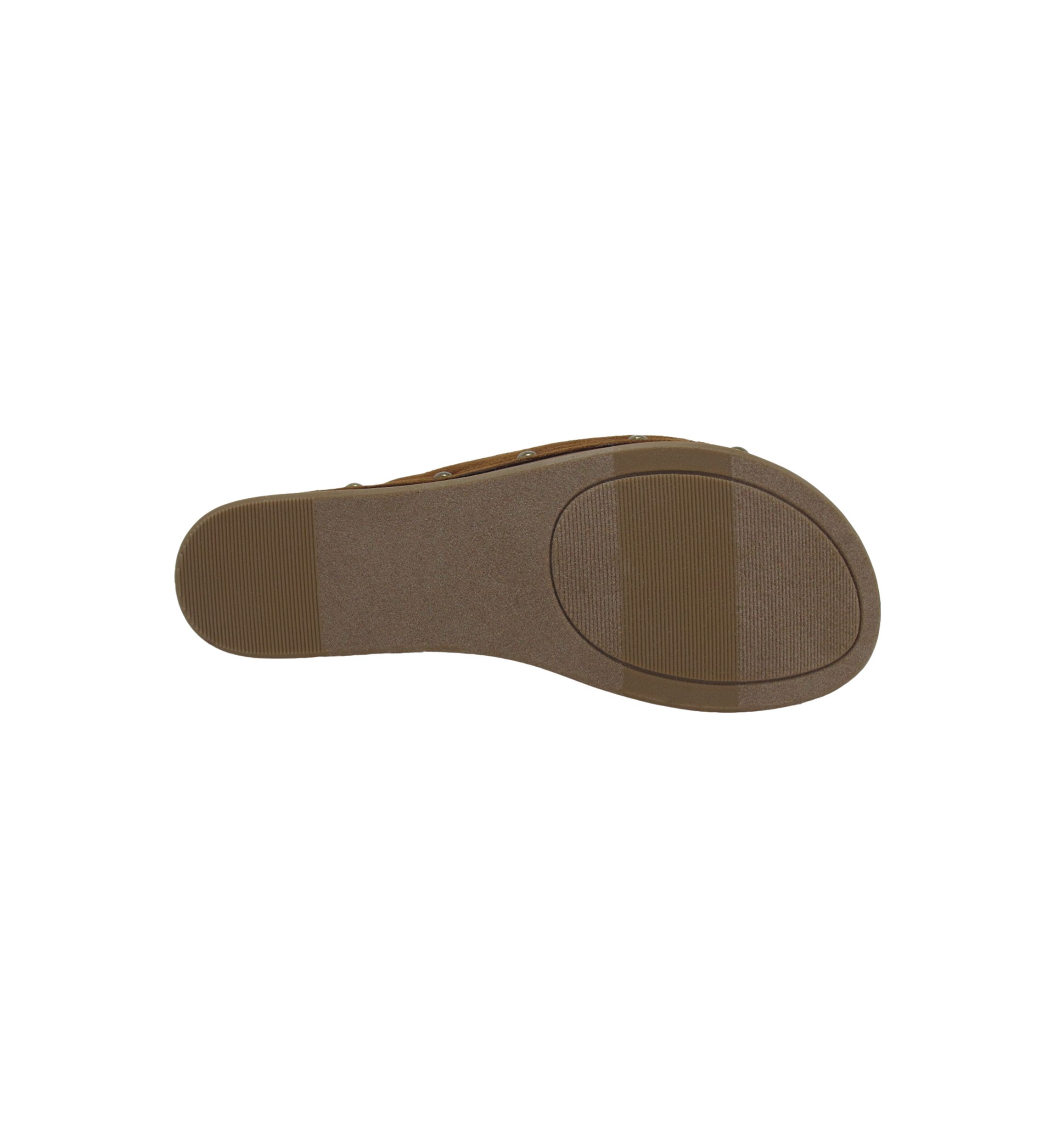 Ravi Clogs 