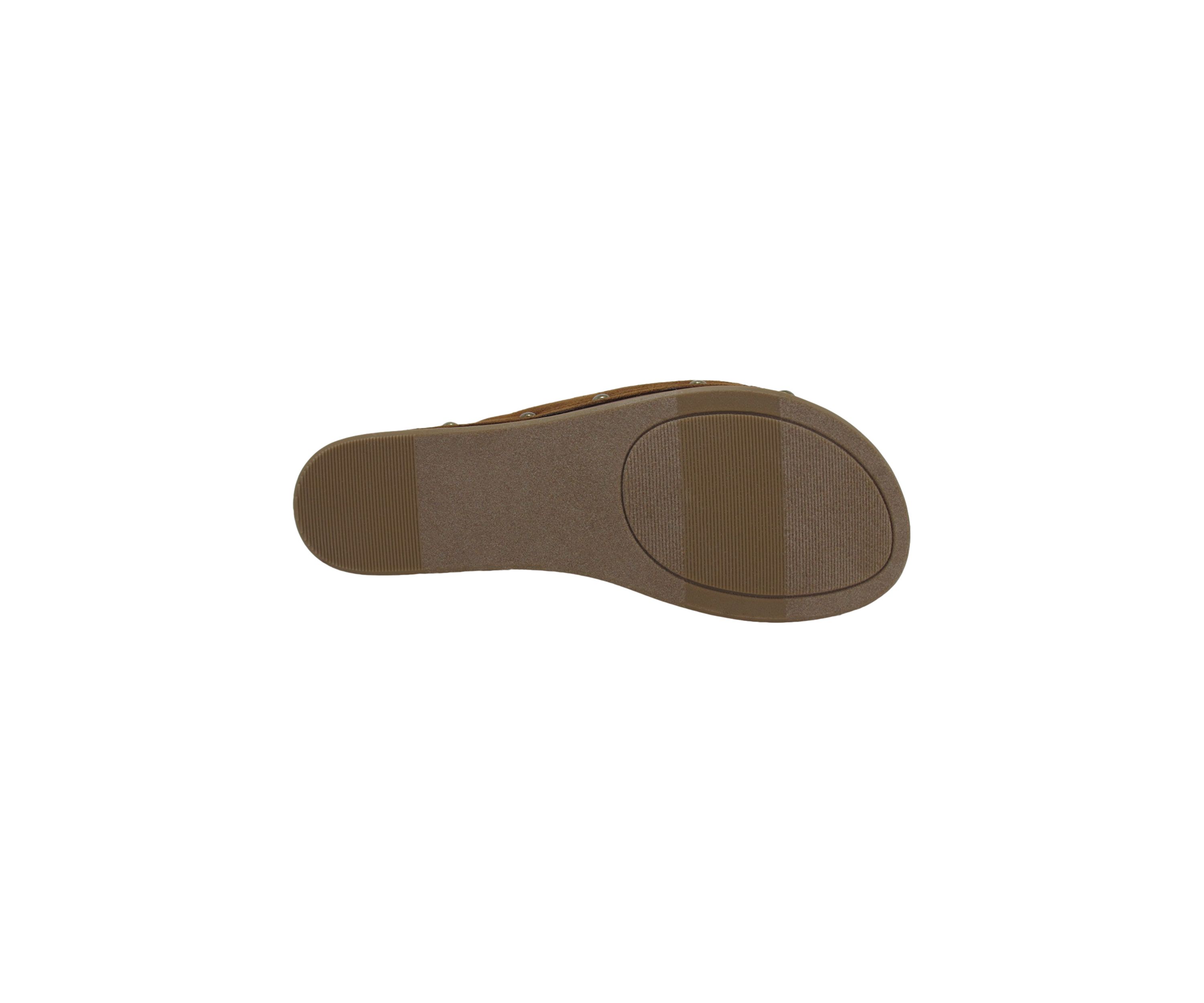 Ravi Clogs 