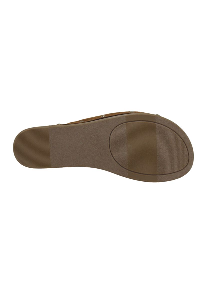 Ravi Clogs 