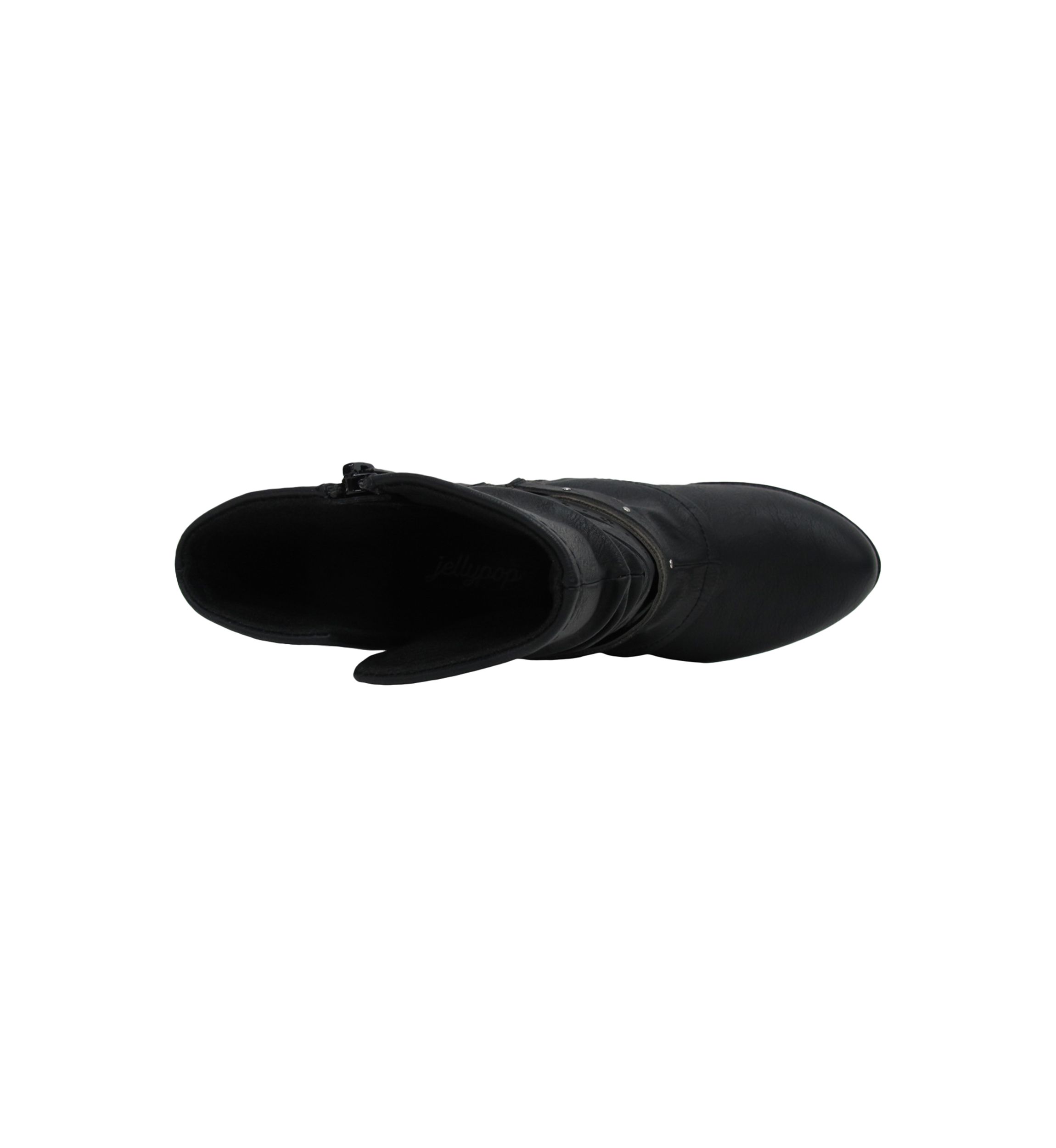 Zorina  Booties