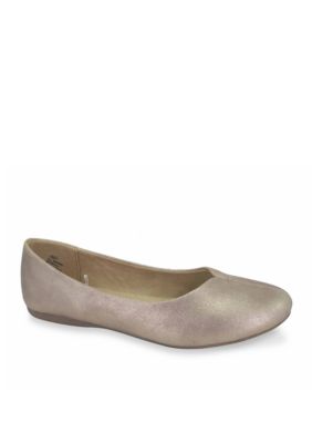 Jellypop cheap indy flats