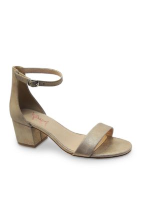 belk eileen fisher shoes