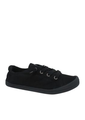 Jellypop store sneakers belk