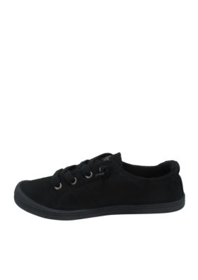 Jellypop Dallas Lace-Up Sneaker | belk