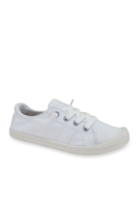 Jellypop tennis shoes online