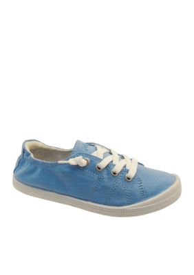 Jellypop Dallas Lace-Up Sneaker | belk