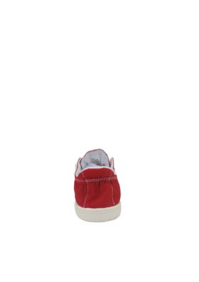 Belk sales jellypop shoes