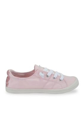 Jellypop best sale sneakers belk