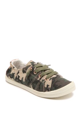 Jellypop store sneakers belk