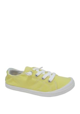 Belk best sale jellypop sneakers