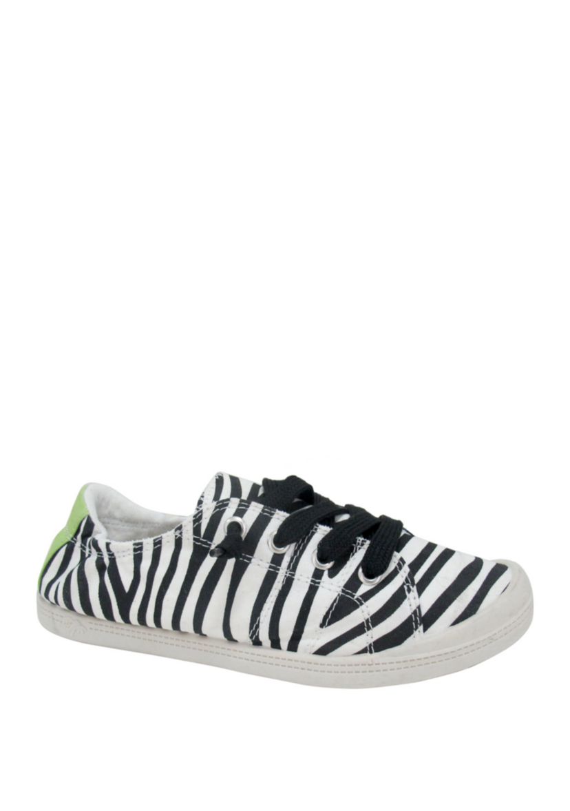 adidas gazelle silver green womens adidas Men's Anthony Edwards 1 Low Basketball Shoes  League Outfitters