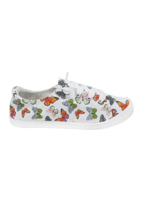 Jellypop on sale sneakers belk