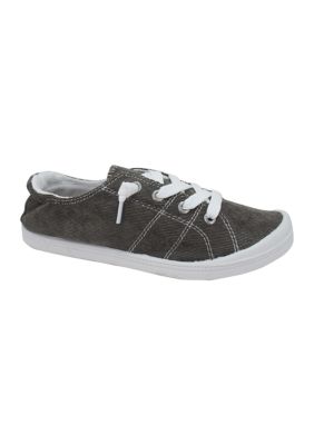 Jellypop Dallas Lace-Up Sneakers | belk