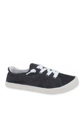 Dallas Lace Up Sneakers