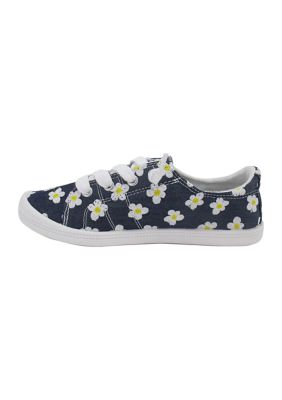 Belk jellypop hot sale sneakers