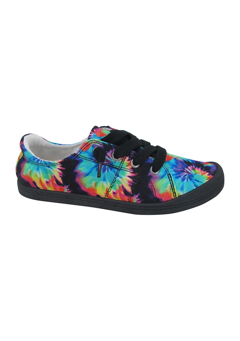 Dallas Sneakers