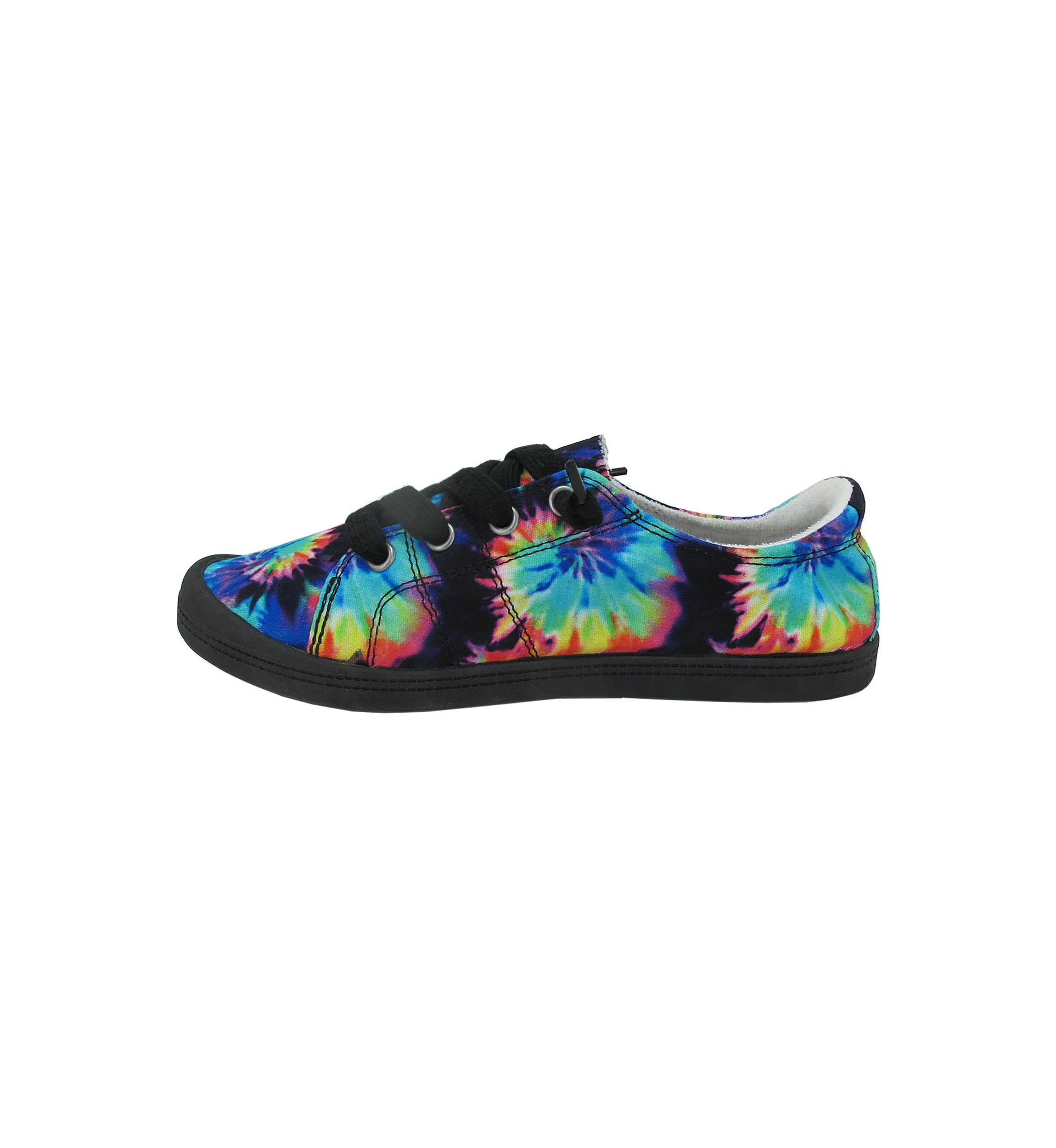 Dallas Sneakers