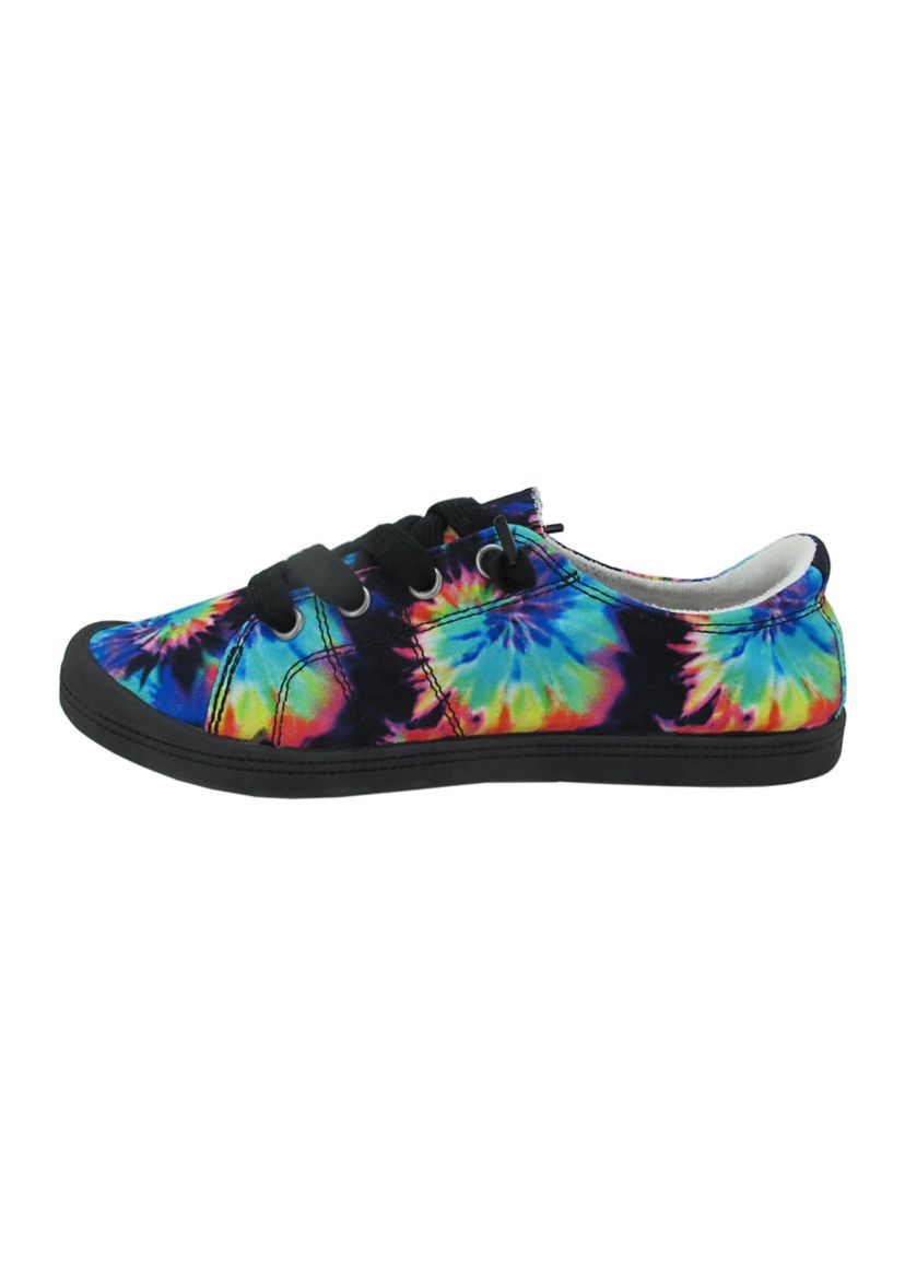 Dallas Sneakers