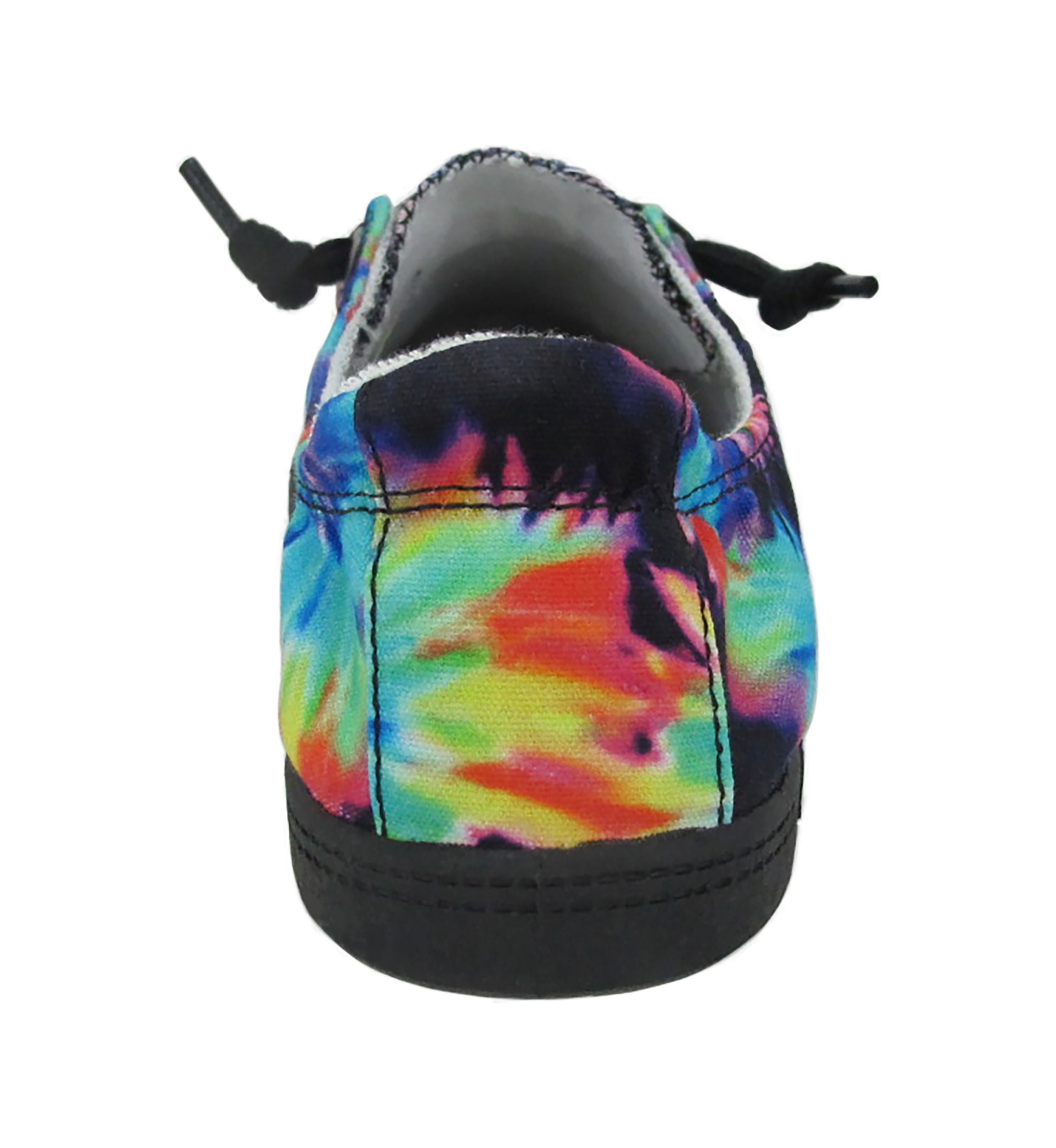 Dallas Sneakers