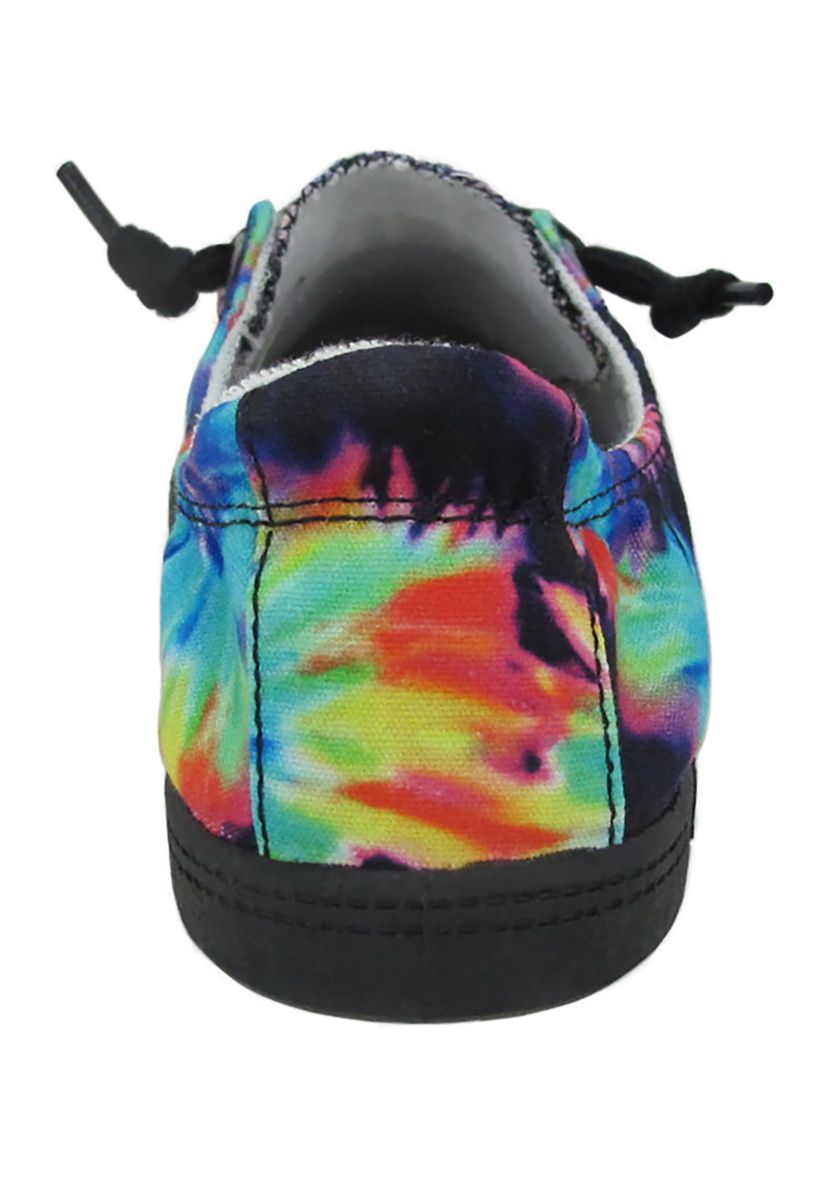 Dallas Sneakers