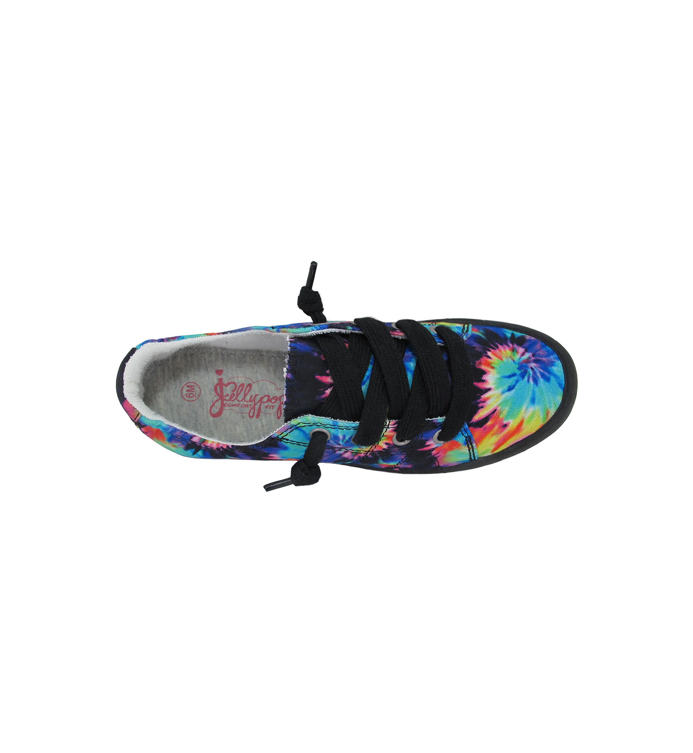 Dallas Sneakers