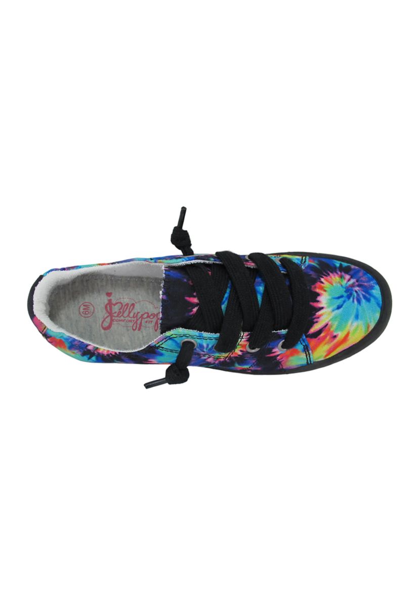 Dallas Sneakers