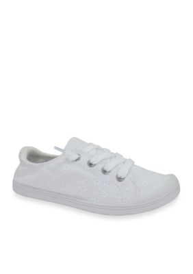 Jellypop shoes belk on sale